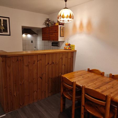 2-Zimmer Apartment Sofia, Gemuetlich Wie Zu Hause Offenbach am Main Oda fotoğraf