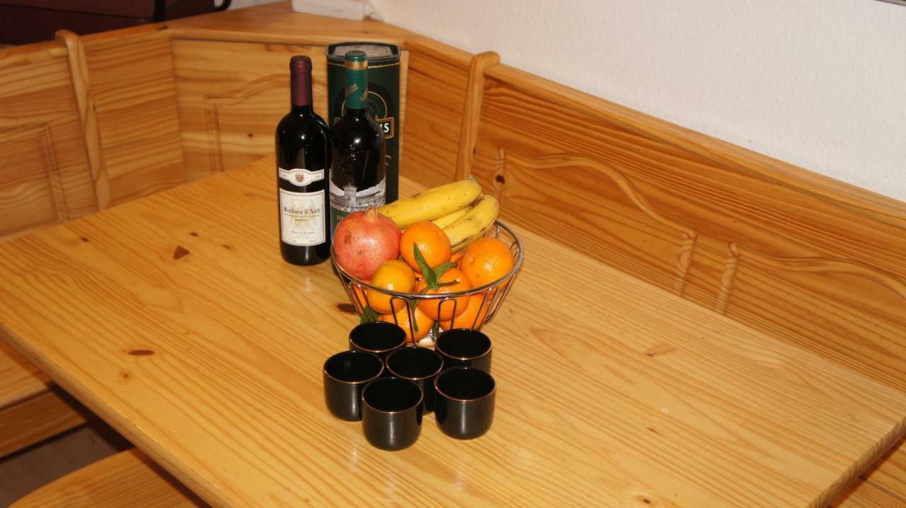 2-Zimmer Apartment Sofia, Gemuetlich Wie Zu Hause Offenbach am Main Dış mekan fotoğraf