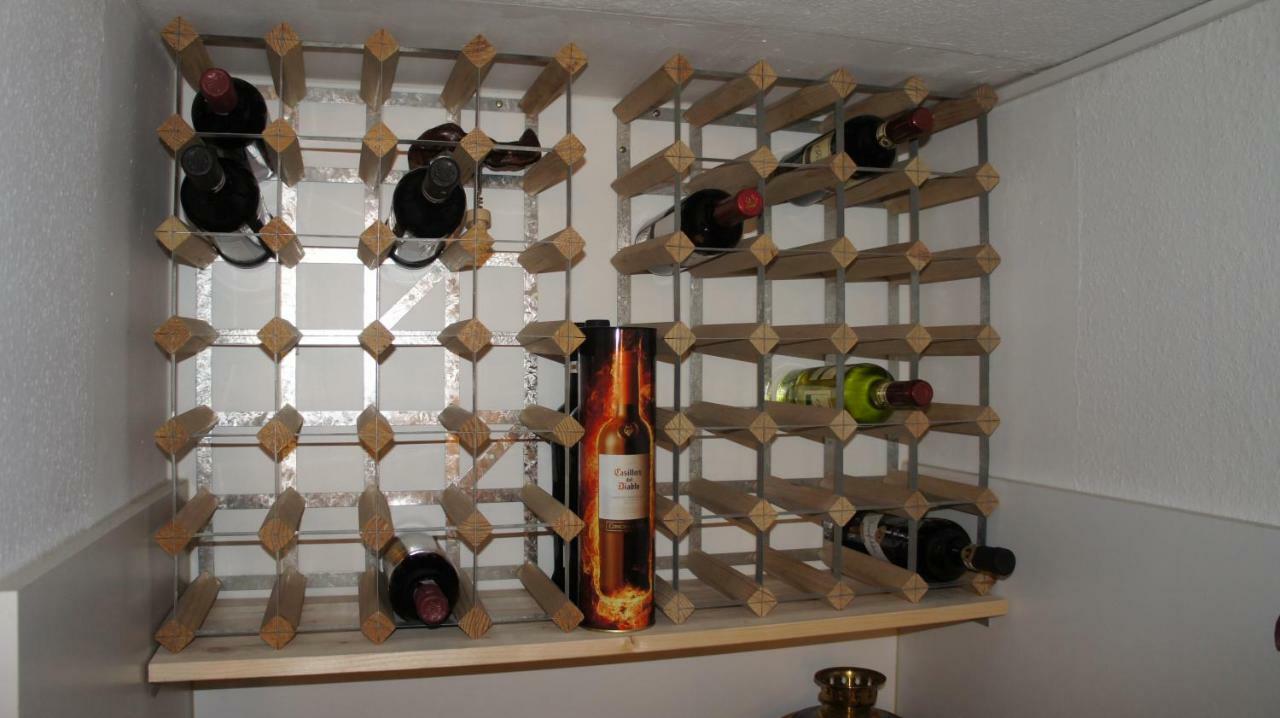 2-Zimmer Apartment Sofia, Gemuetlich Wie Zu Hause Offenbach am Main Dış mekan fotoğraf