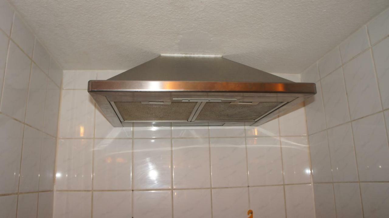 2-Zimmer Apartment Sofia, Gemuetlich Wie Zu Hause Offenbach am Main Dış mekan fotoğraf