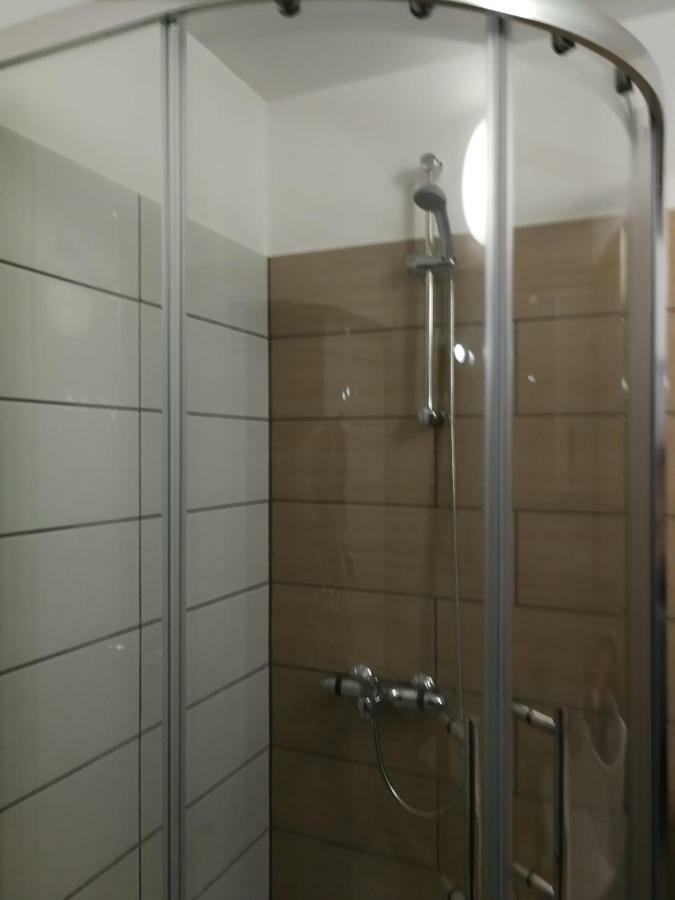 2-Zimmer Apartment Sofia, Gemuetlich Wie Zu Hause Offenbach am Main Dış mekan fotoğraf